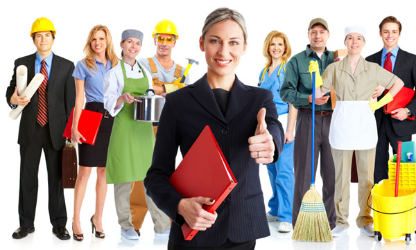 Ayaş Camcı Hizmeti